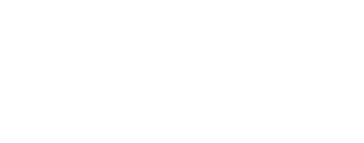 ViewSonic